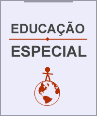 Educação Especial e Atendimento Educacional Especializado