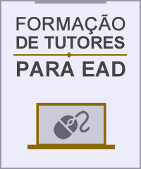 Formação de Tutores para EaD