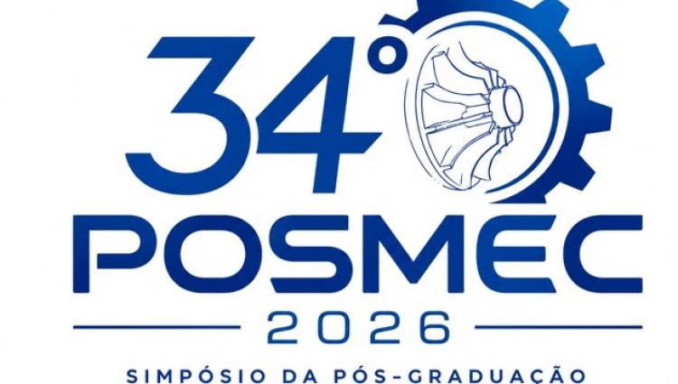 Imagem Simposio