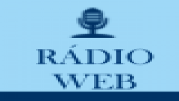 1º Programa Insight Radioweb CEaD