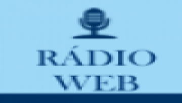 3º Programa Insight Radioweb CEaD