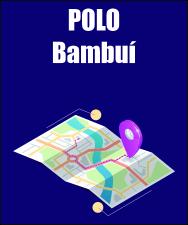 Polo de Bambuí