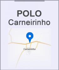 Polo de Carneirinho