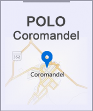 Polo de Coromandel