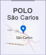 Polo de São Carlos