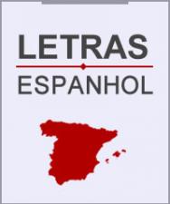 Graduação em Letras-Espanhol Graduação em Letras-Espanhol