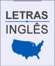 Graduação em Letras-Inglês