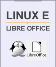 Linux e LibreOffice