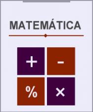 Graduação em Matemática