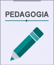 Graduação em Pedagogia Graduação em Pedagogia