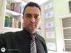 imagem de gbvale@ufu.br imagem de gbvale@ufu.br